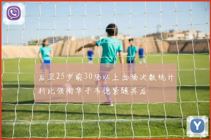 后卫25岁前30场以上出场次数统计科比领衔华子韦德紧随其后